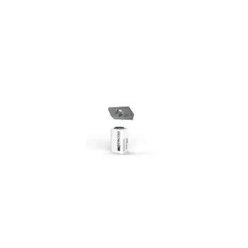 Klimatizace Rivacold Split jednotka FSM-D R452A 17305