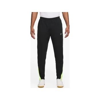 Nike Academy Winter Warrior XL