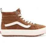 Vans MTE Sk8-Hi Waterproof 44