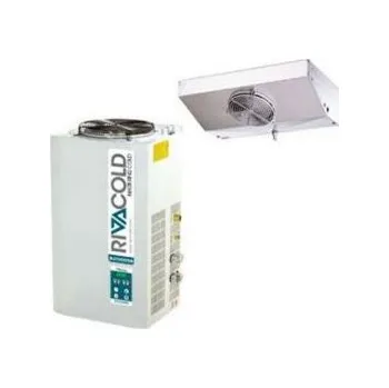 Klimatizace Rivacold Split jednotka FSL 230 14224