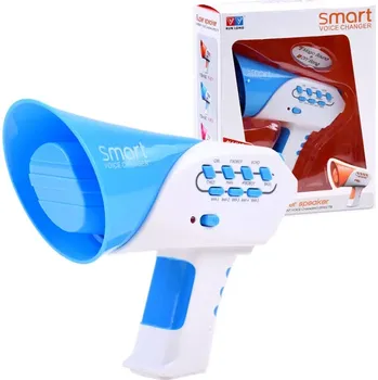 Joko Dětský megafon