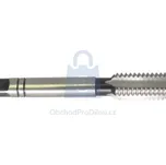 OREN Ruční závitník metrický DIN 352 (střední), 361112-M14