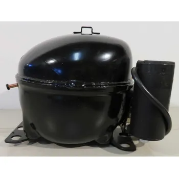 Kompresor Rivacold Kompresor EMT 0007-69 230V 9092