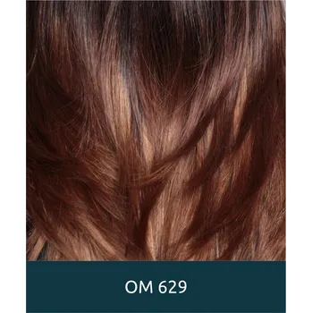 Paruka Exclusive wigs by Lubo paruka Fashion * Odstín: OM 629