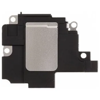 Apple Reproduktor iPhone XR