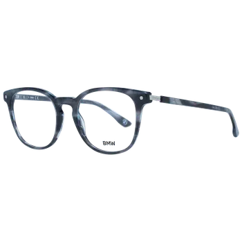 Brýlová obroučka BMW obroučky na dioptrické brýle BW5032 092 52 - Pánské