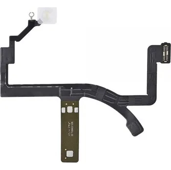 Náhradní díl pro mobilní telefon Flex kabel svítilny / blesku iPhone 14 IPH0348