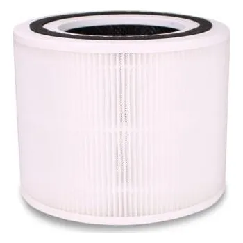 Domácí spotřebič HFLV300 Koma Hepa filtr do čističky vzduchu Levoit Core 300, 300S, P350