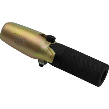 Systém vstřikování Adaptér vstřikovačů Ford EcoBoost GDI, Welzh (Welzh Werkzeug)