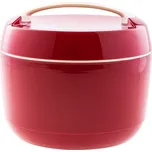 TESCOMA Family 310541.00 2,5 l červená