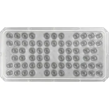 Osvětlení Kanlux 38604 FLS LENS 40D Čočka