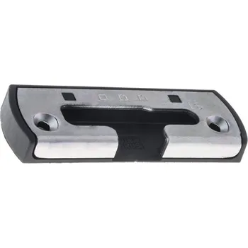 Příslušenství k oknu WINKHAUS SBK.H.13-29.LE Výkl.bezp.protiplech