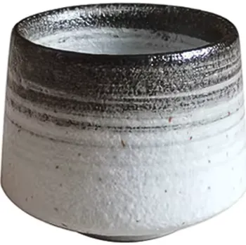 HQ Japonský šálek Suna 190ml