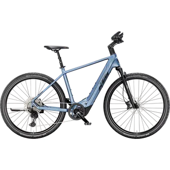 Elektrokolo Elektrokolo KTM Macina Cross CX 810 2025 pánský M/51 cm