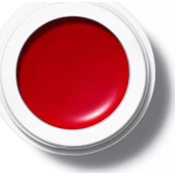 Tvářenka Multilíčidlo MANASI 7 Alizarin