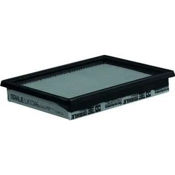 Vzduchový filtr Vzduchový filtr KNECHT LX 1046