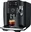 JURA S8, Piano Black