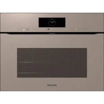 Vestavná trouba Miele H 7840 BPX Perleťová béžová + MONTÁŽ ZDARMA