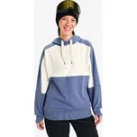 mikina ROXY Liberty WILD WIND velikost oblečení M