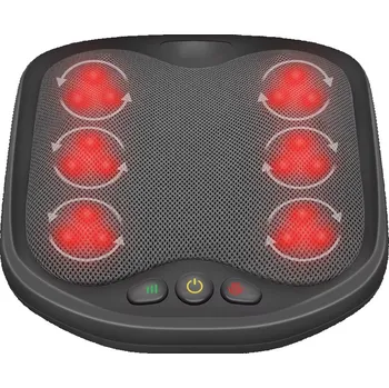 Wellife Active Pro CF-5903