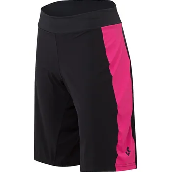 Dámské kraťasy Dámské kraťasy KTM Lady Character