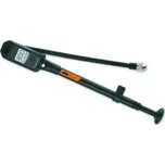 Pumpa KTM Dampfer Digital