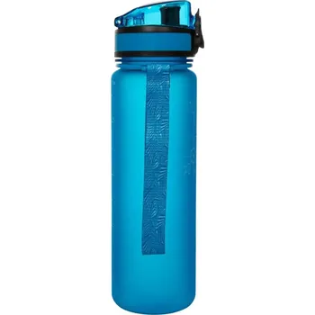 Láhev Sportovní láhev Trespass Flintlock Trespass modrá 3115088