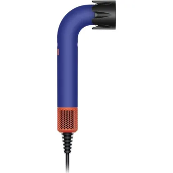 Dyson HD18 Supersonic R Professional…