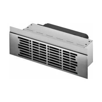 Domácí spotřebič Airforce Soklová recirkulační sada KRFH10