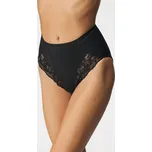 Klasické kalhotky Venus s vysokým pasem