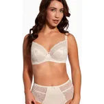 Soft model 189808 Bella Misteria 70J