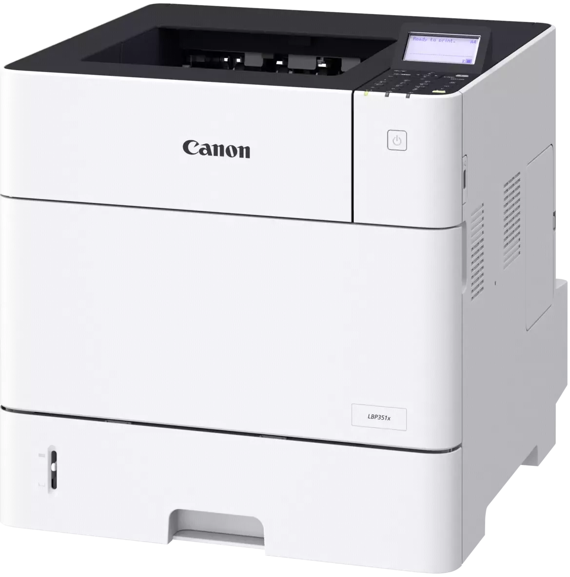 Canon i-SENSYS LBP351x