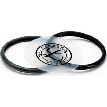 Tlakoměr Littmann® Náhradní sada Littmann Varianta sady: Classic II Infant