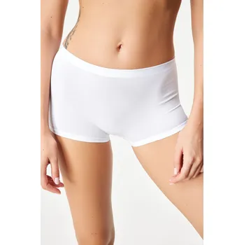 Pánské spodní prádlo Boxerky Carter