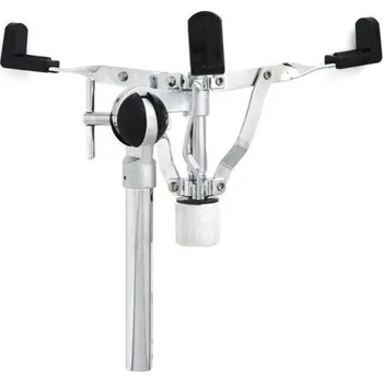 Gibraltar Rack accessory Snare - košíkGUASB 15153