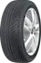 Zimní osobní pneu Michelin Pilot Alpin 5 225/40 R18 92 W XL