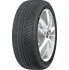 Zimní osobní pneu Michelin Pilot Alpin 5 225/40 R18 92 W XL