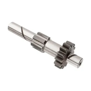 Motor pro motocykl Předlohová hřídel Jawa 50 Pionýr 550,555