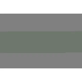 Blána Remo Blána pro bicí Diplomat Fiberskyn 38" FD-0508-00 13039