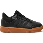 Adidas Tensaur Sport 2.0 K 38 2/3 EUR