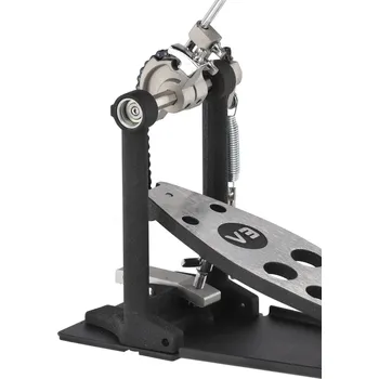 Pedál k bicím PURE GEWA Pedál Basix 600 sériePD-600-V3 19433