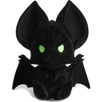Figurka dekorace (figurka) KILLSTAR - Vampir - Black