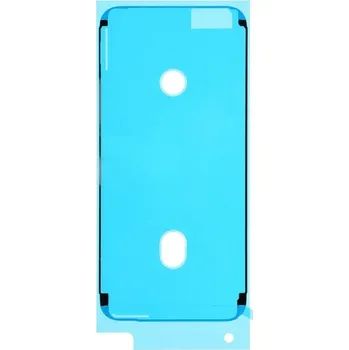 Apple iPhone 6S Adhesivní páska pro přilepení displeje bílá