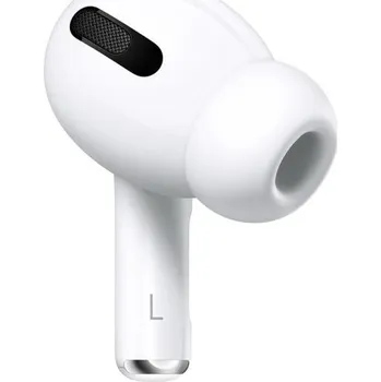 Audio Apple AirPods Pro 2 (2022) (Lightning) náhradní sluchátko levé (A2699) A2699