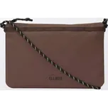 Elliker Hetchell Sacoche Bag 1L BROWN