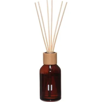 Aroma difuzér Rento Vonný difuzér - Arktické bobule