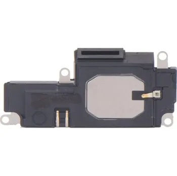 Náhradní díl pro mobilní telefon Reproduktor iPhone 13 Pro Max IPH0401