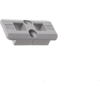 Příslušenství k oknu WINKHAUS KS.U.205 Výklopný protiplech