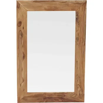 Zrcadlo Zrcadlo Gani 60x90 cm