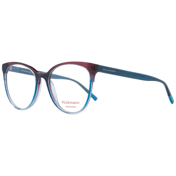 Brýlová obroučka Ana Hickmann obroučky na dioptrické brýle HI6230 C02 51 - Dámské